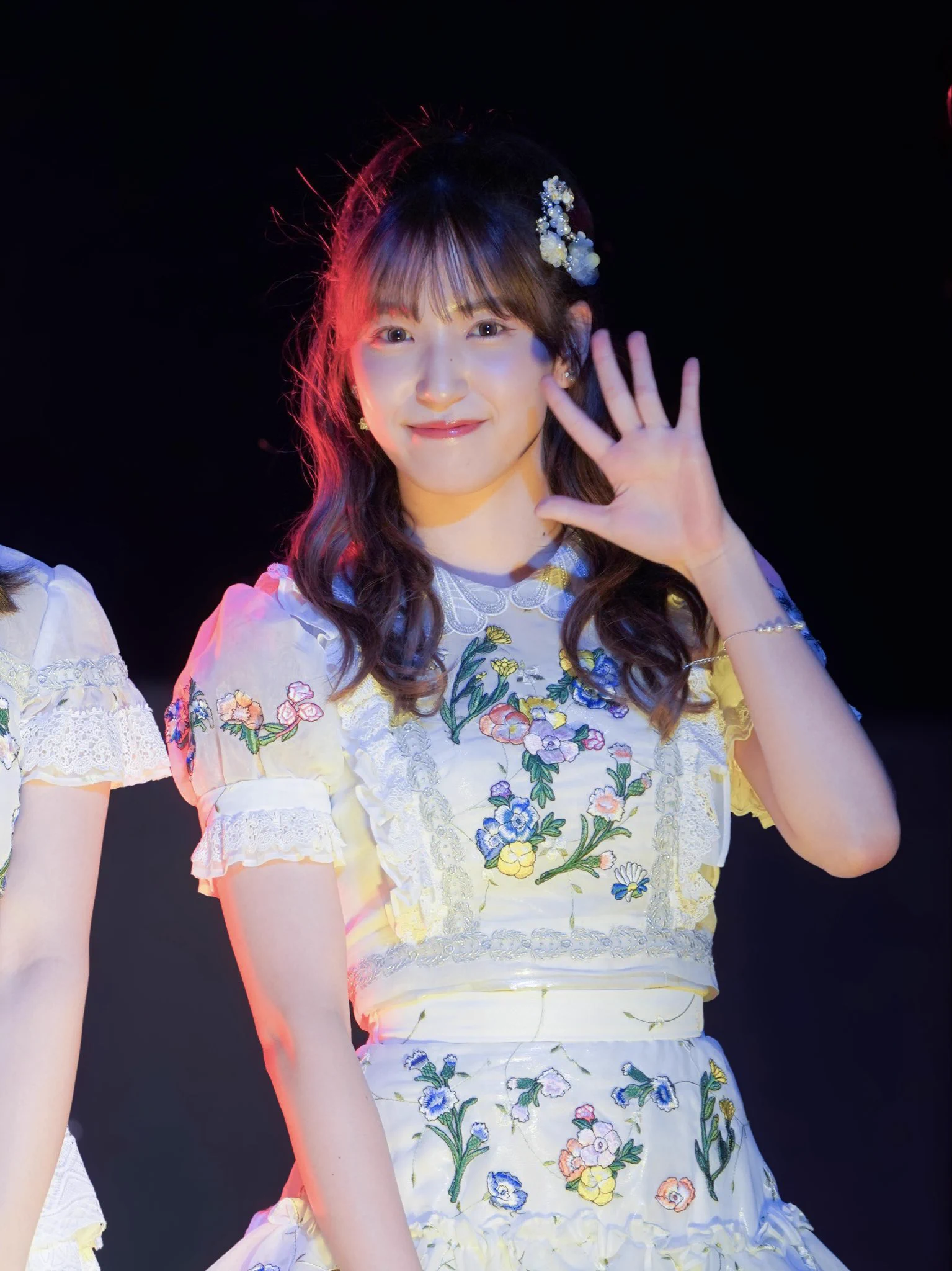 みうページ HN_Fu8dbsAAc1xG?format=webp&