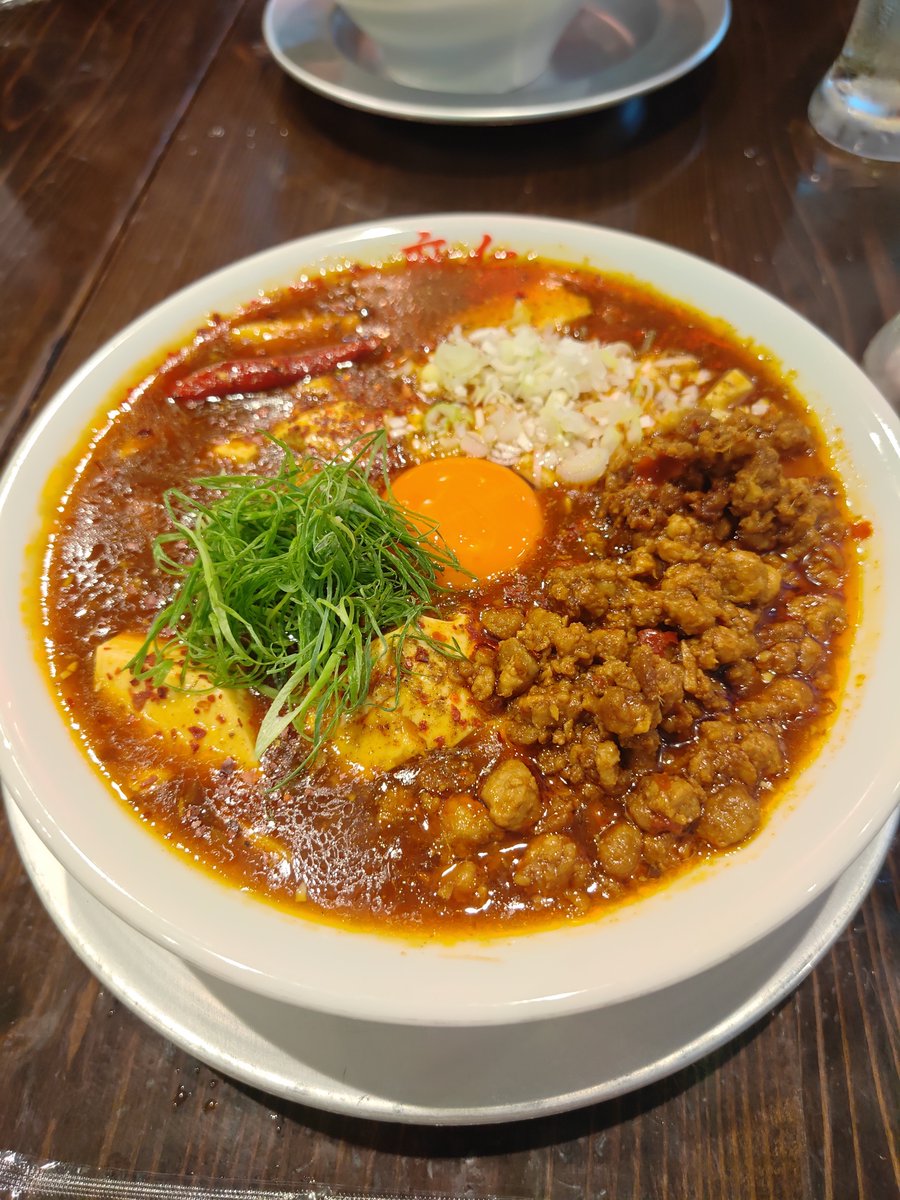 SuperSuperShark's tweet photo. うまそ〜 https://t.co/VHCBFfk37S