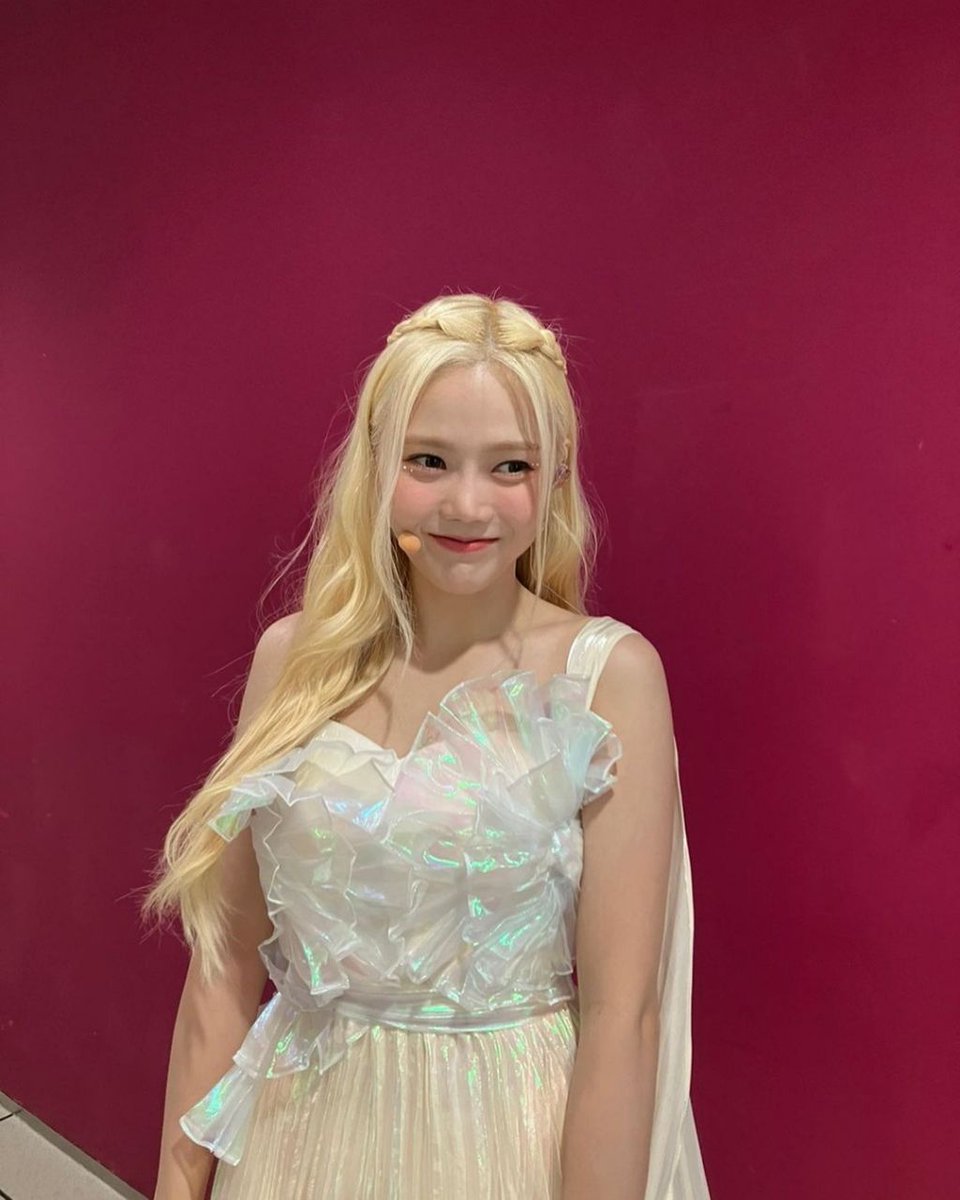 wone8989's tweet photo. 효정시💛🐰 https://t.co/TH9U21B5eq