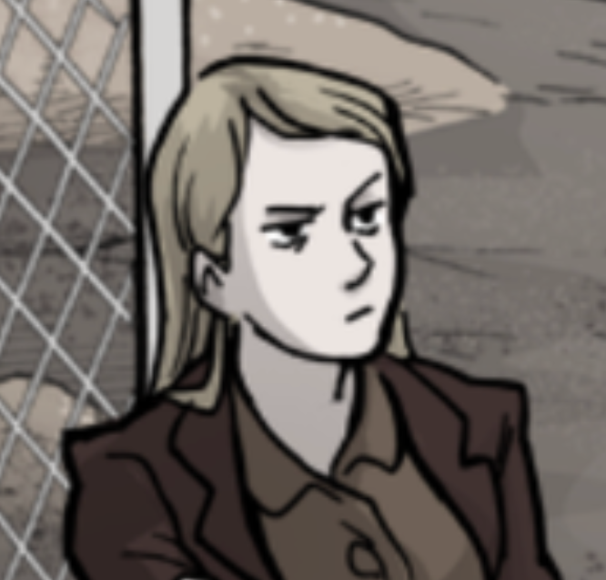 H0LL0WHEARTS's tweet photo. @SPIDERPETEMAN ㅤ
“ Has anyone ever told you
that you are deeply irritating
and frankly insufferable ? ”

Tabitha says bluntly with that
standard 'Scarlet Monotone' 
delivery, deadpan as ever with
no hints of irony whatsoever.
ㅤㅤㅤ https://t.co/MM3WYEinzz