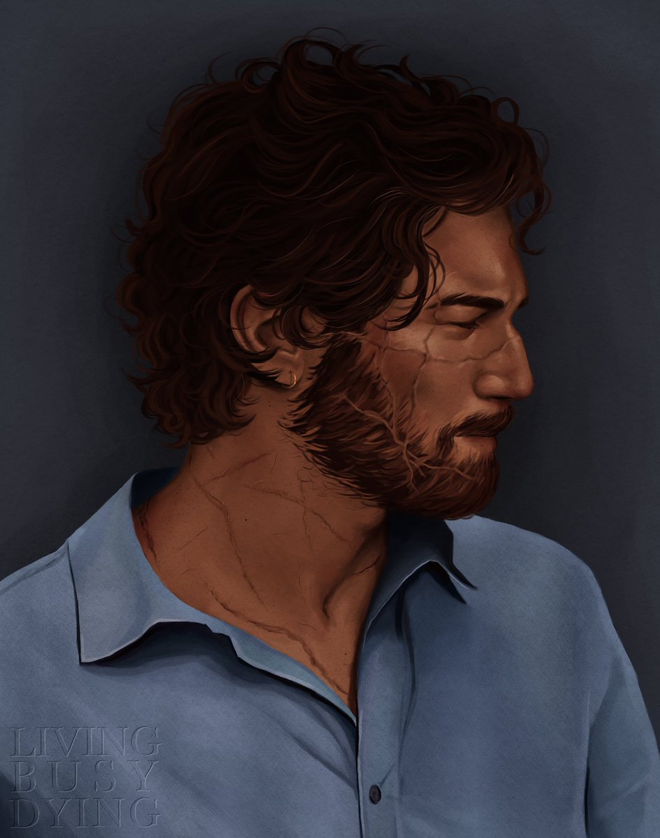 livingbusydying's tweet photo. Reminder that it’s 2026 and Neil Josten is 39 years old #aftg https://t.co/yh9EuQrwmo