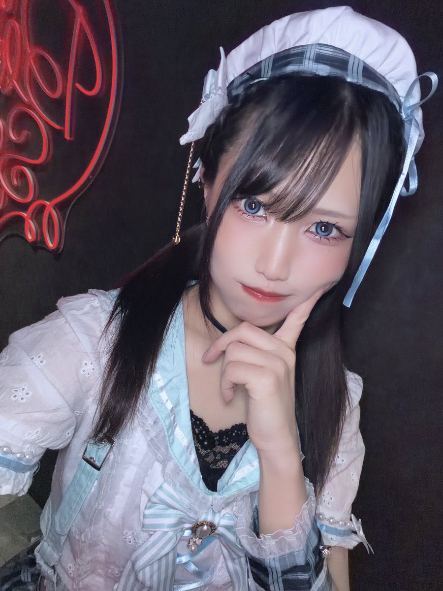 もいしゃん🐥 (@moimoisam) / Posts / X