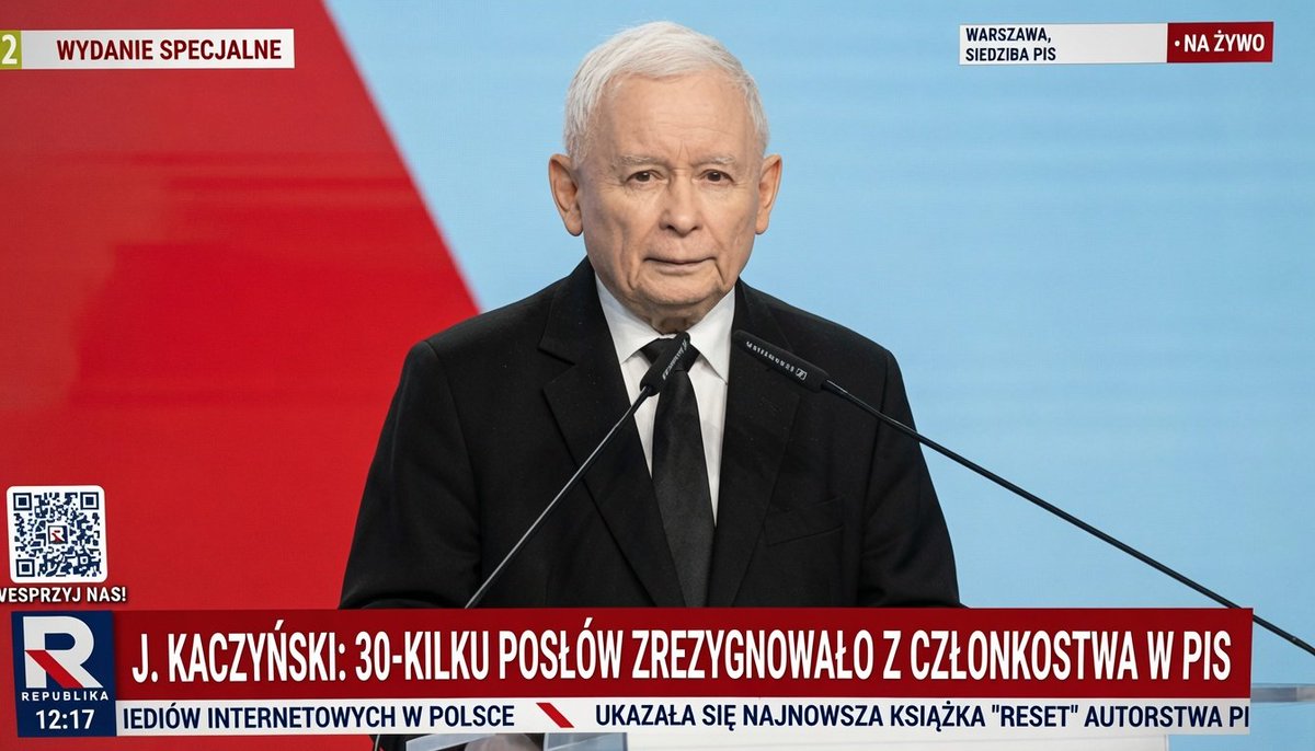 🇵🇱 MARCIN EDO tweet media