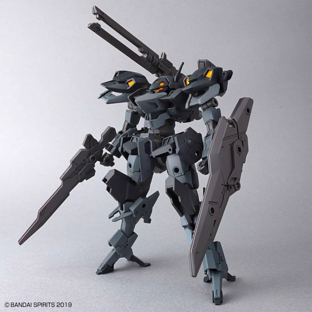ガンプラ・ロボットフィギュア情報まとめ＠ on X: 