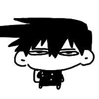 Hanado_Yuki's tweet photo. ：今天头怎么这么沉…？ https://t.co/72E5ROzZ1f