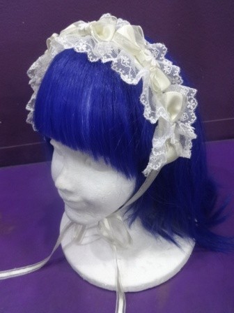 VioletBlue_Osu's tweet photo. ※※只今買取激強化中です※※ 
ーーーーーーーーーーーーー  
本日、楽天市場店に商品を8点アップいたします。
 (画像はその内の４点です。） 

楽天市場店アドレスhttps://t.co/JKgqWHVJvh https://t.co/JSkLaVGMHE