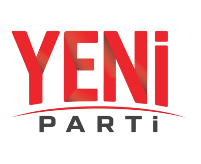 trhaber_com's tweet photo. Nedim Şener:

Dağılması en güç örgüt, suç örgütü yapılanmasıdır. Yani çıkar amaçlı suç örgütü...

Ekrem İmamoğlu ve adamlarının partileşmesinin altında yatan sebep bu yapıyı dokunulmazlık zırhıyla kurtarmaktır. 

İmamoğlu'nu milletvekili adayı yaparak yargıdan kurtarma hamlesinin bir aracı da olacak Yeni Parti.