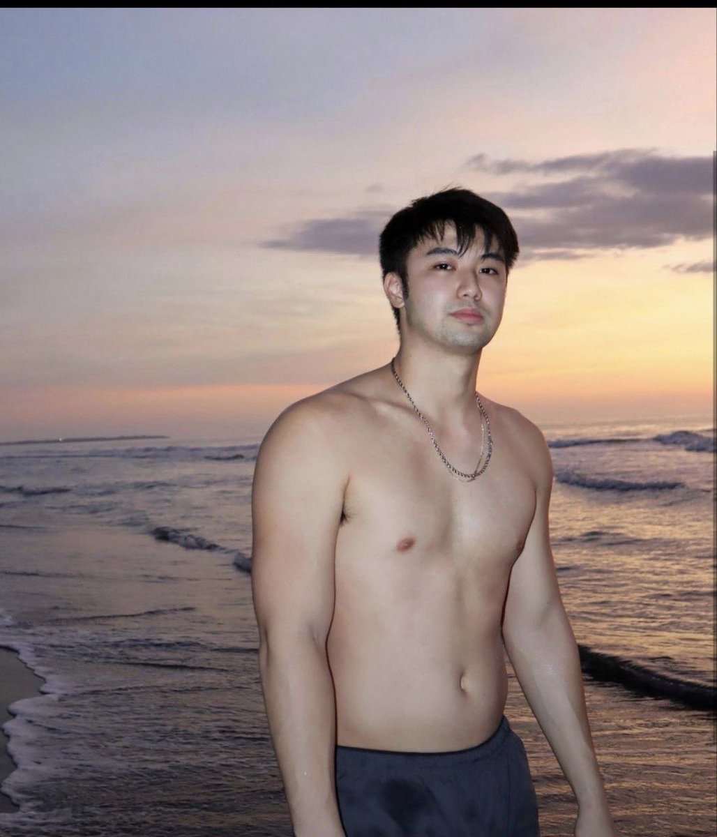youragentxxx's tweet photo. 3 new vids ni daddy brix ramos sino want?
- retweet this post para ma add sa premium gc

https://t.co/2nANtvgAZo https://t.co/fGnLLwxQun
