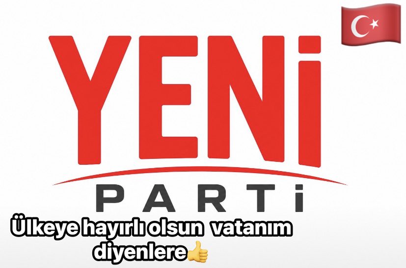 YucedagMetin's tweet photo. https://t.co/L5VeBh30yD