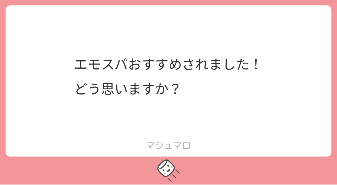 dududittrich's tweet photo. 🔁🔁❸000

最近よく聞く…

ALT https://t.co/fusHyRp31V