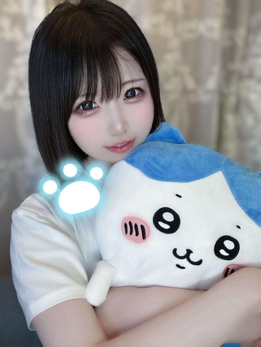 みけ♡ (@mike_neconeco) / Posts / X