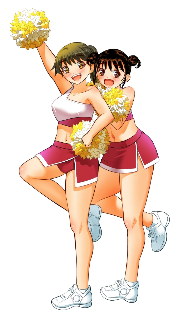 宗我部としのり＠クズハナ32巻発売中 (@gabetoshi) / X