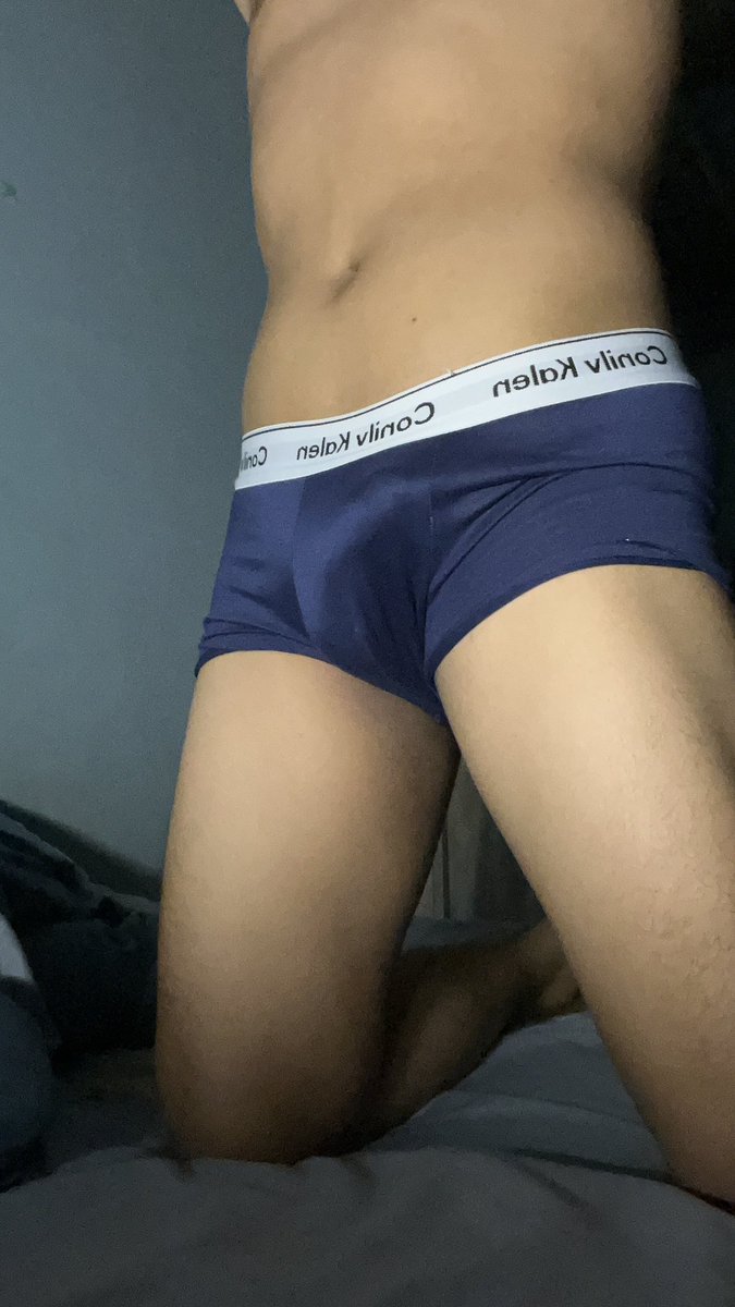 STzt4's tweet photo. ��ยากเสียว🫢💦 https://t.co/FDU3WnjLeE