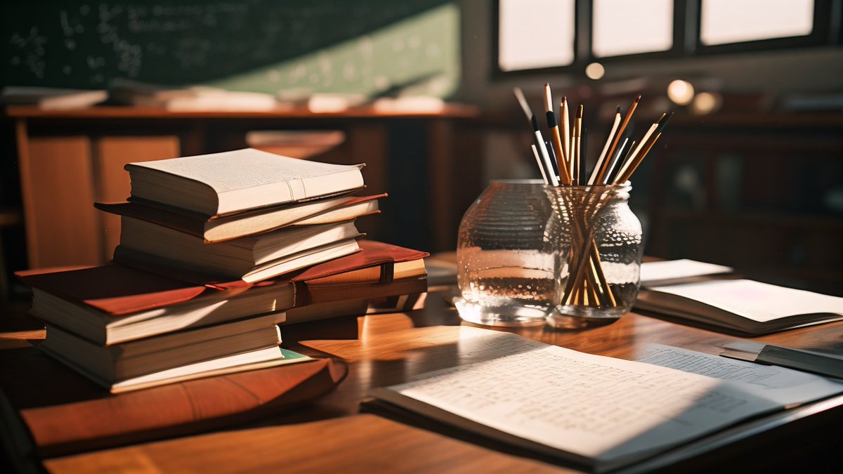 FranklynBalaban's tweet photo. New semester, new goals, new sparks to chase! Let’s dive into studies, make fun memories, and grow together this term. ， https://t.co/crwoQ4G6Rm