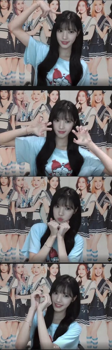 dogfomar's tweet photo. 아니 하람이 흑발 미친…

🔗https://t.co/6gnNqMofWf https://t.co/ikZujcXMTU