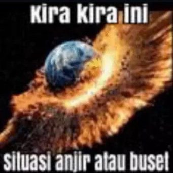 retruos's tweet photo. udah 3x gw berpapasan sama ini orang di mall bjir 😅 https://t.co/IaLCuYog0S