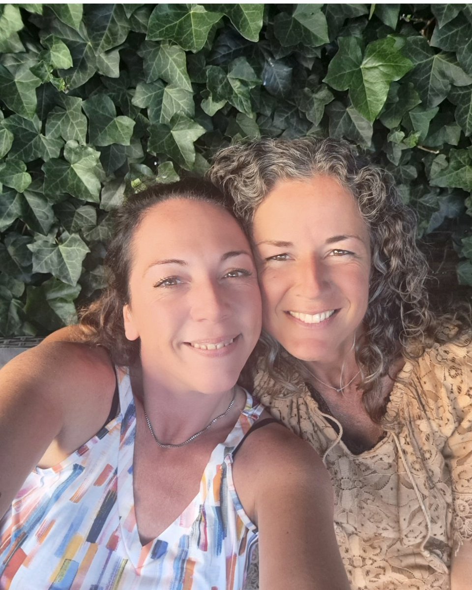 Valeska_I_Am's tweet photo. Gister werd mijn lieve pa 74π₯³Vandaag is mijn prachtige zus 50 gewordenπ₯³ Morgen is een vriendin jarig. Zaterdag de dochter van mijn zus. En dan vieren we ook gelijk groot feest.
#Feestweek https://t.co/cdtpVGrAk3