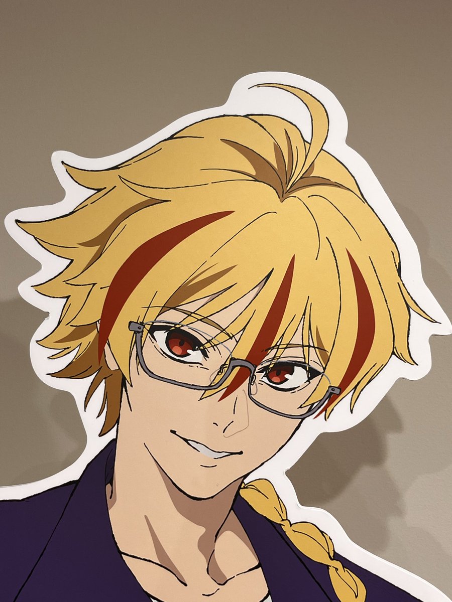 Qooたろー (@qootaro7) / Posts / X