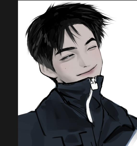 iinupopo's tweet photo. https://t.co/GwskmWh9XK