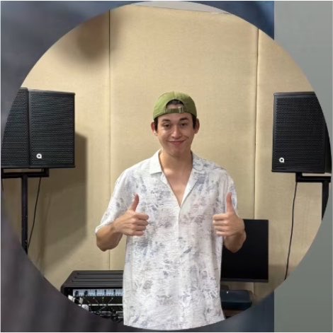 13ookiiii's tweet photo. 따봉 캐스키야 고마워 ～  #gawincaskey https://t.co/vD4rokEgnc