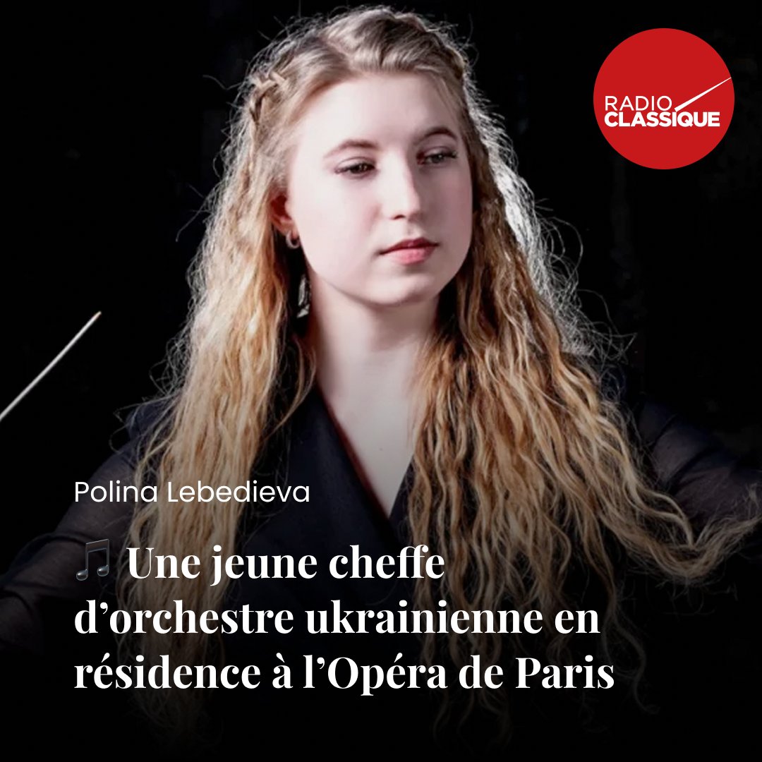 radioclassique tweet picture
