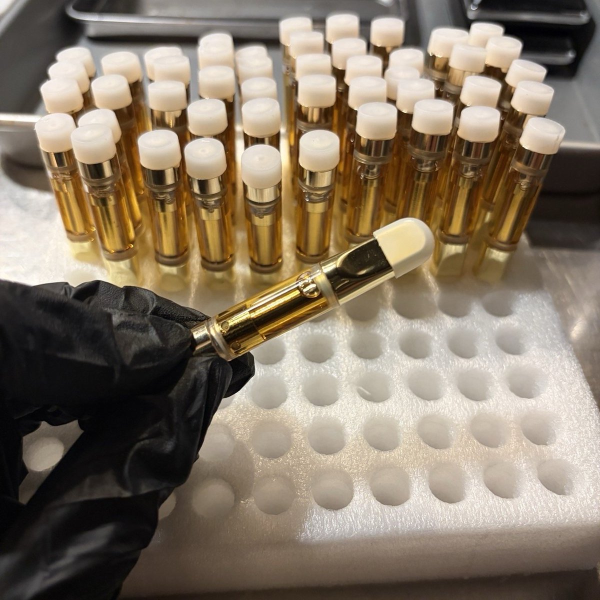 PapillonSci's tweet photo. 🐝最高の出来上がりになりました！
自信を持っておすすめします😁
これから色々順次公開していきますので、お楽しみに🎉🎉🎉

✅試したい方は固定ポストへ🎁 https://t.co/mBqutrCQqM