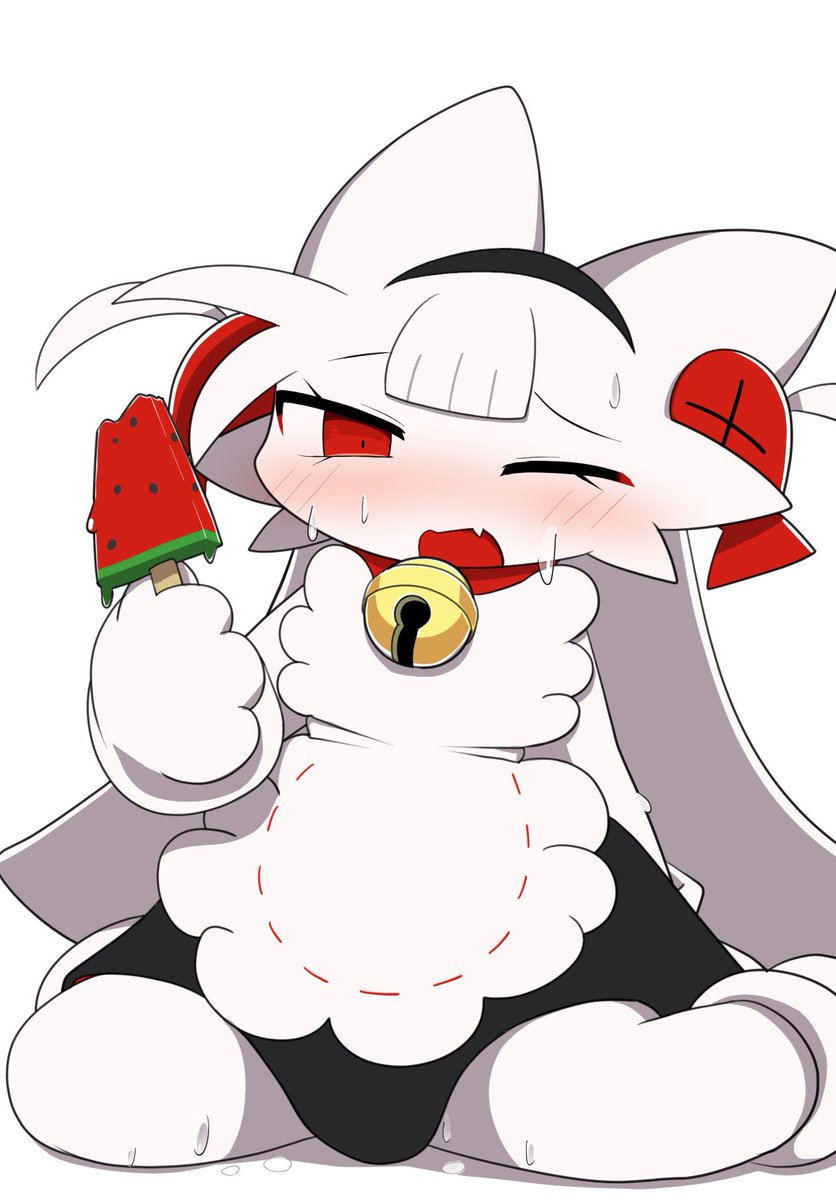 Meronun2's tweet photo. 🔥 https://t.co/xuYFbQhdrx