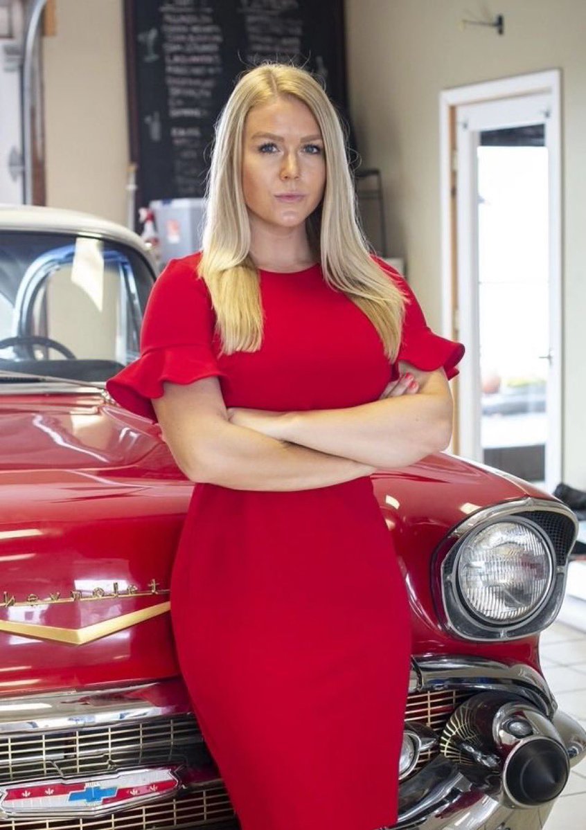 Ivanka trump tweet media