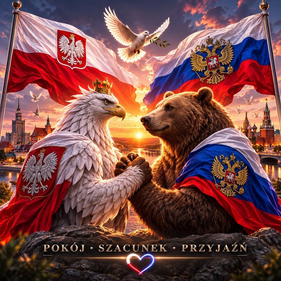 streebog's tweet photo. @juliet_2138_z Очікування - реальність https://t.co/ijmpA2xgZD