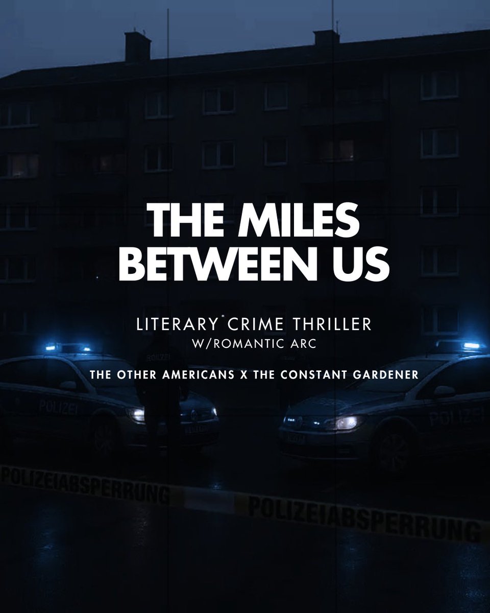 safhawrites_'s tweet photo. Abbas lives a quiet life in Calais, until an unexplained death in the migrant camps shatters his fragile anonymity. When a string of similar deaths follow, Abbas is drawn into a reluctant partnership with Dr. Aiysha Obeid in a dangerous search for justice.
#questpit #W #A #LF #T https://t.co/96JOgVl7zp
