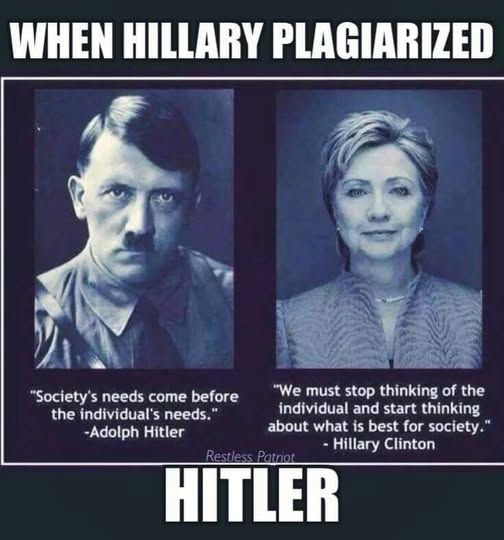 skpatriotauthor's tweet photo. https://t.co/5jy3FFRq2C