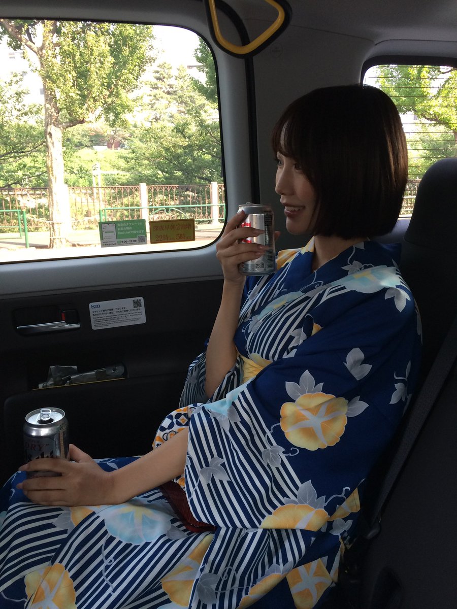 shinoeep's tweet photo. 夏のせいにして抜け出そ https://t.co/6WpiYoGPrG
