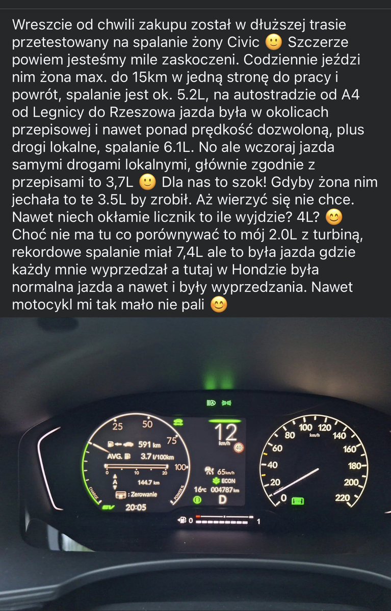 GallusWen tweet media
