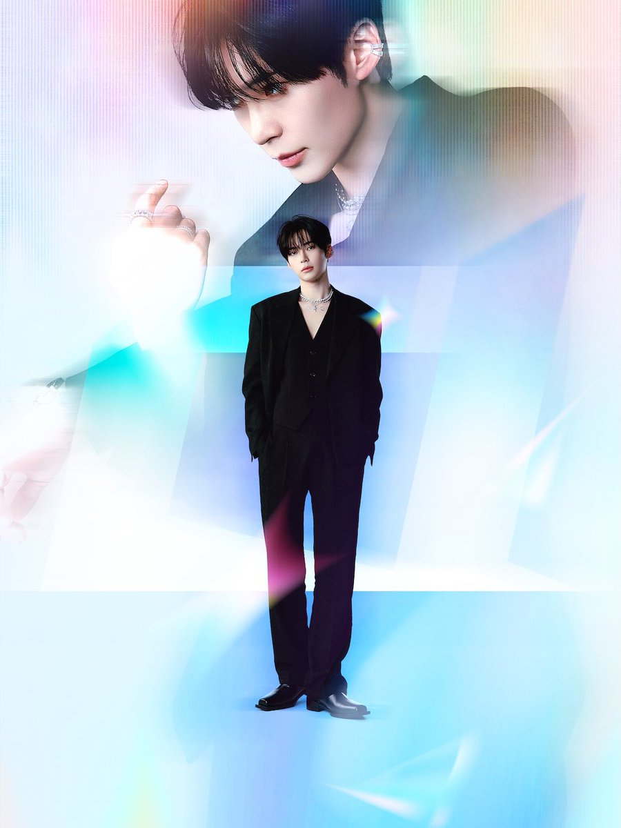 SUNGHANBIN_JP 🫘 (@shanbin_JP) / Posts / X