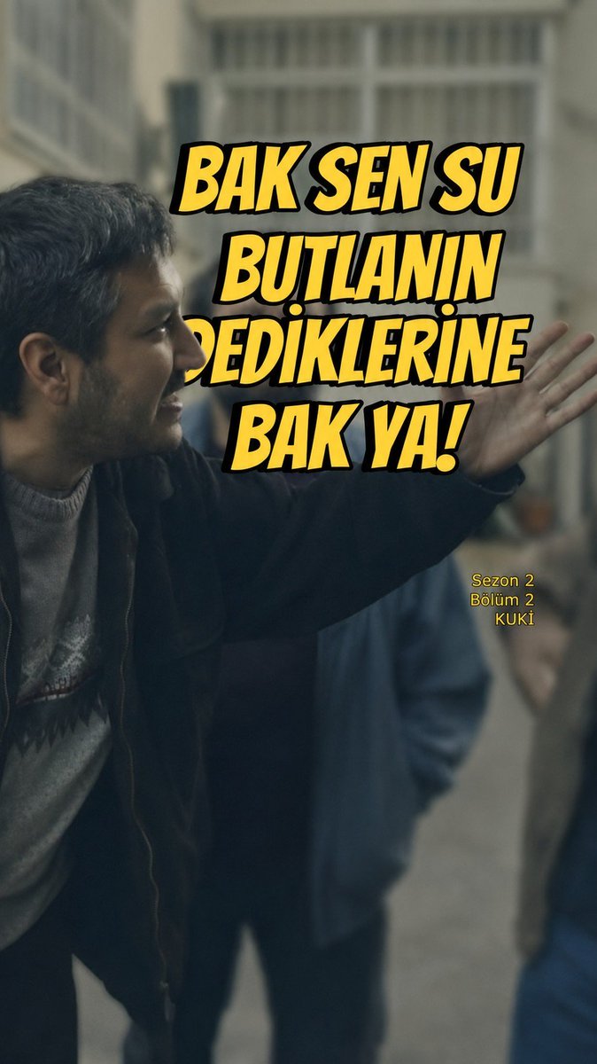 Keskinhnc's tweet photo. @kilicdarogluk https://t.co/YkzwtxqzqG