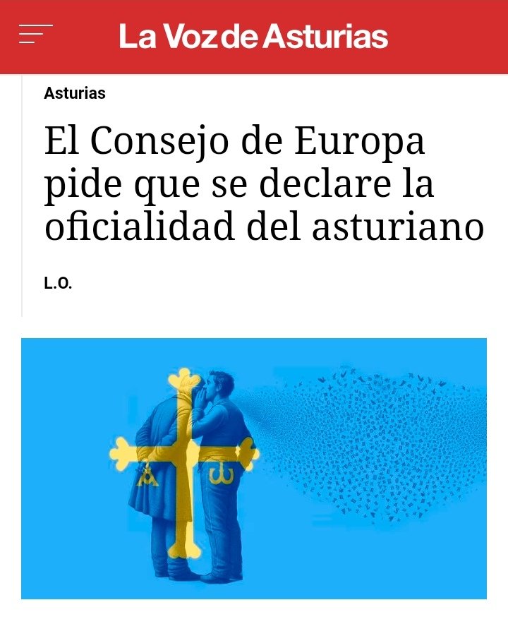 KononovAndr's tweet photo. @Ignaciogoma @voz_populi Una soplapollez muy típica de los constitucionalistas: albergar la esperanza de que el pudridero europeo garantizará nuestra cohesión interna.

La cruda realidad marcha por derroteros bien distintos: divide y vencerás. https://t.co/G8bJPF7EpA