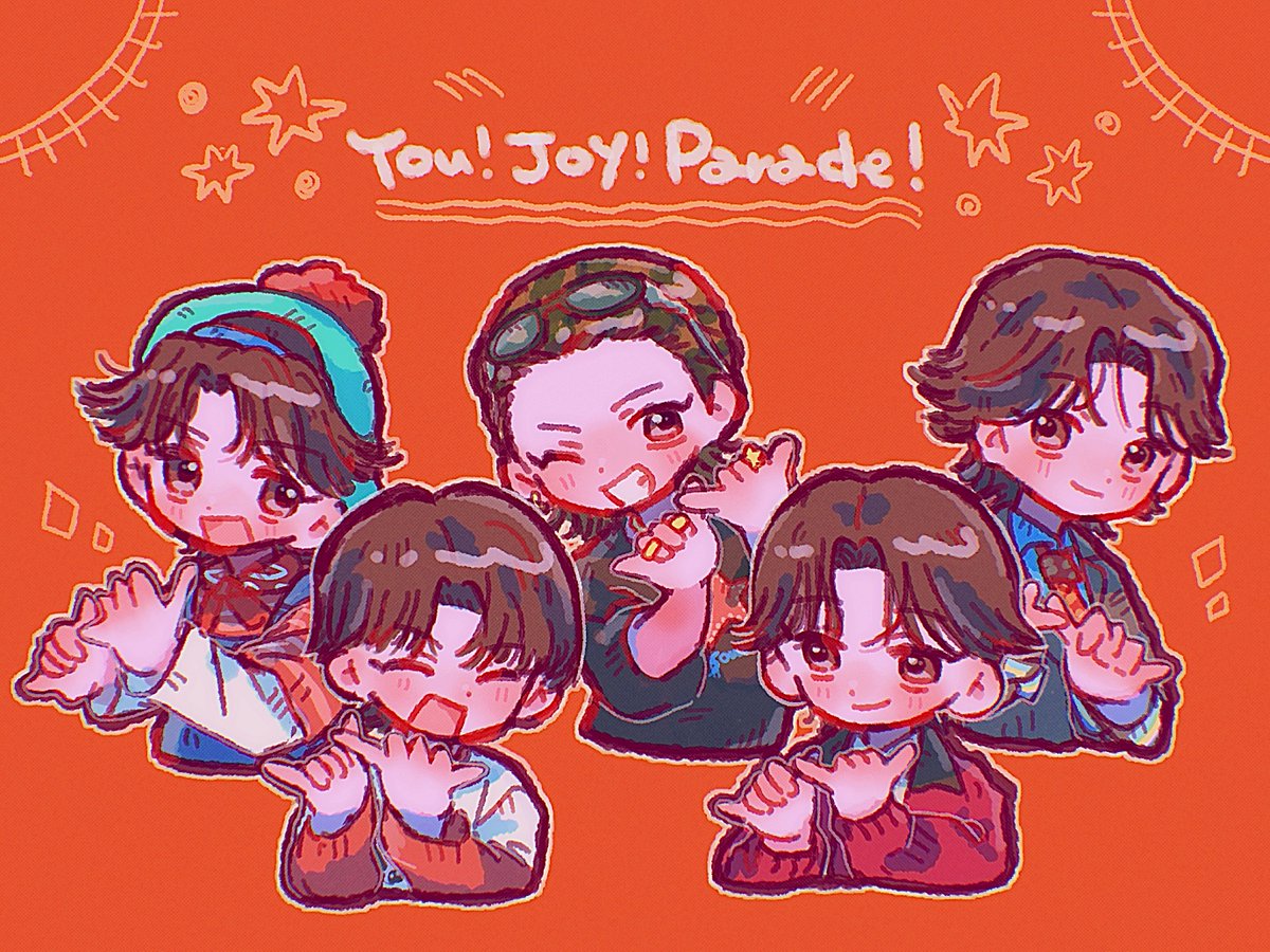 _renfox's tweet photo. ド新規の初心者🔰
💛🤍寄りの🍼箱推しでのんびり描いてます💭

気になった方無言フォローにてお迎えします！
よろしくお願いします🐧

#みるきーずお絵描き部と繋がりたい
#みるきーずさんと繋がりたい https://t.co/RgPOSXRfqi