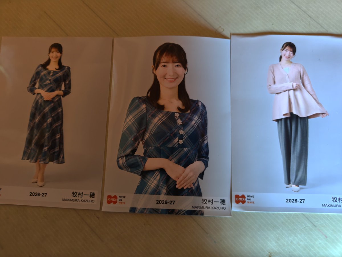 oretaimu tweet picture
