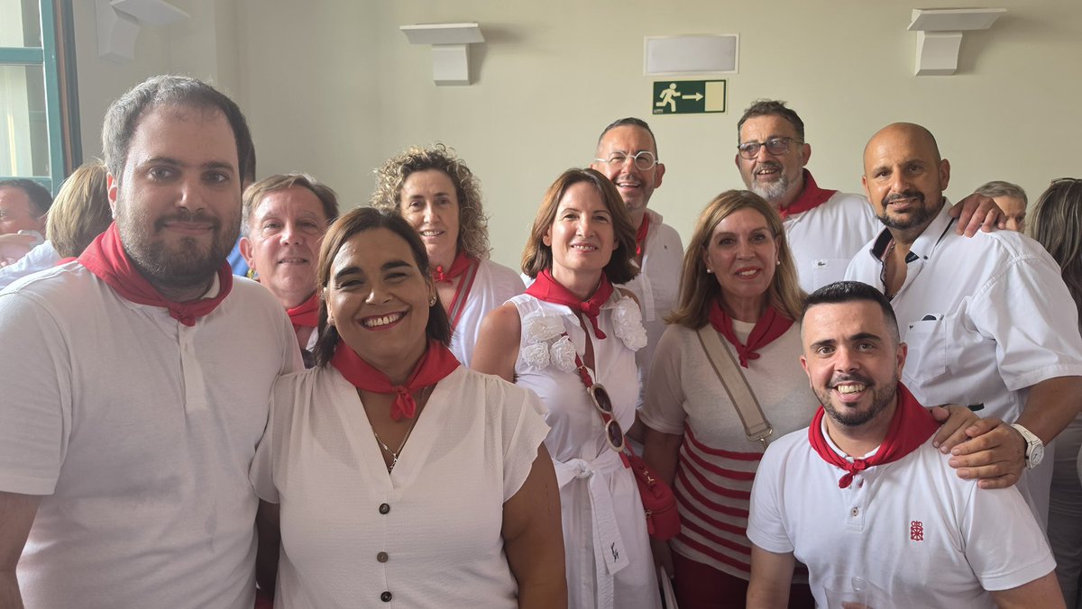 PPNavarra tweet picture