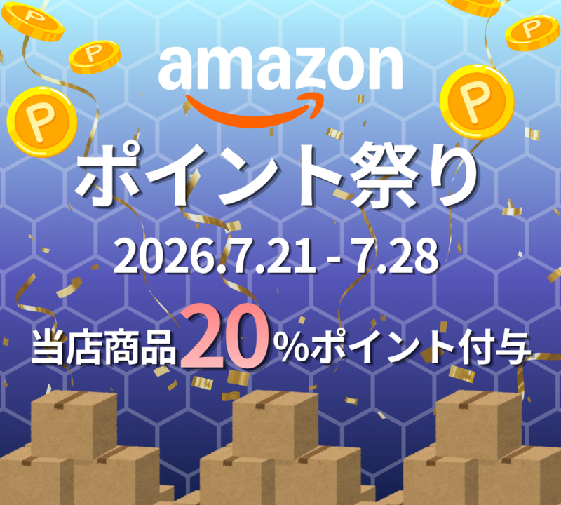 vastuff_wear's tweet photo. 📢VASTUFF夏祭りを開催🎆

今週末は各ショップで目玉セールが開催中！
ショップごとで取り扱い商品に違いがあるのでいろんなショップを巡ってみて下さい！🛒

🟢公式ショップ
＞『Calvin Klein』『PUMP!』商品が定価の35％OFFで買えるクーポンを配布中！
→https://t.co/L0ExpGGiKa

🔵Amazon店
＞当店の商品を買うと20％ポイントが還ってくるポイント祭りを開催中！
→https://t.co/liVWxXXLAB

🔴楽天市場店
＞楽天ポイント10倍付与＋数量限定20％OFFクーポンを配布中！
→https://t.co/mS5p3l1EZE

🟣メルカリ店
＞期間限定のタイムセール実施中！さらにフォロワー限定クーポンも配布中！
→https://t.co/kVL7p4GQ6K

今すぐお買い物へGO🏃‍♂️💨