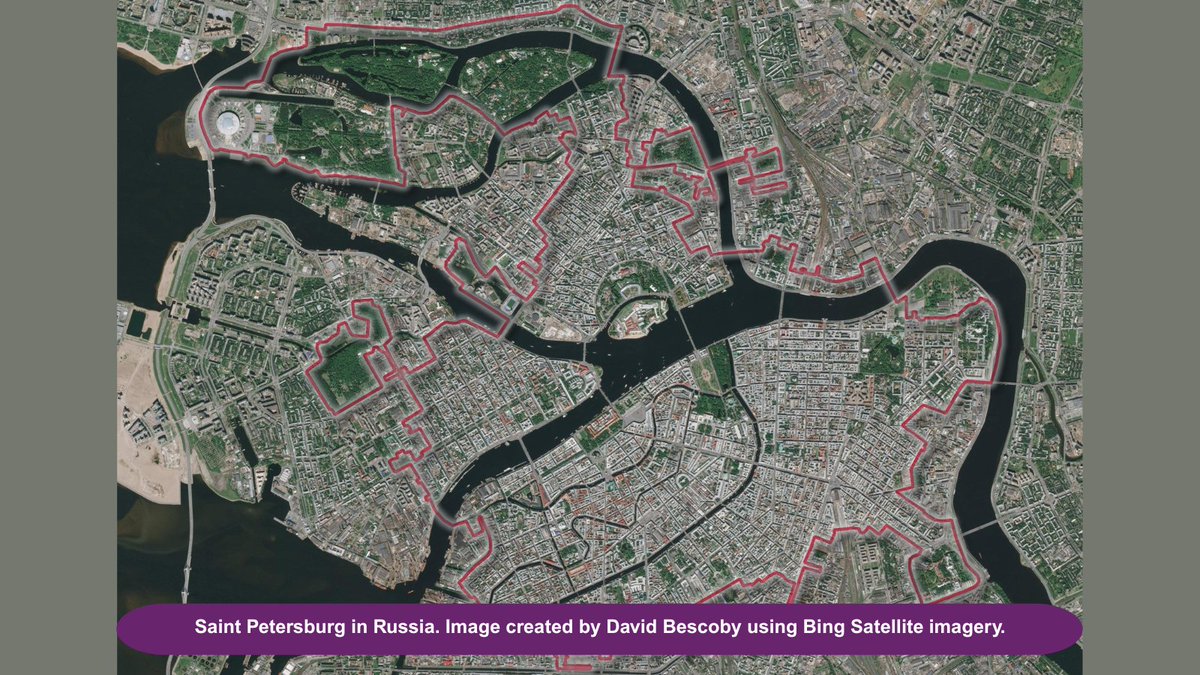durham_uni's tweet photo. From the Sydney Opera House to the Moai of Rapa Nui, coastal @UNESCO World Heritage sites face growing climate threats. 🌏 

Researchers from @arcdurham, @uniofeastanglia &amp; @UCT_News have now created the first global digital map to help protect them:🔗➡️ https://t.co/OCxaCC995h https://t.co/FwDM2rnihZ