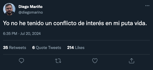 diegomarino's tweet photo. Y poco más... que este año en el stand de @petalo_xyz en la #TRG tendremos este otro tuic en forma de pegatina, y quizá antes os escriba el hilo relacionado... https://t.co/UOLc4wkeb4