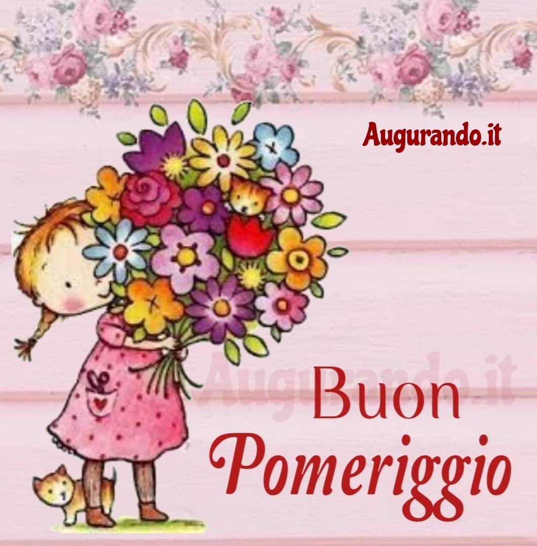 Tonyeverg tweet picture