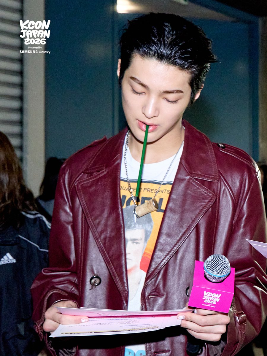 kconjapan's tweet photo. [#KCONJAPAN2026] PHOTO DUMP : BACKSTAGE

POV: You somehow got backstage at KCON. 
Random moments, favorite memories, and everything in between!

📸 #CORTIS

*𝘈𝘭𝘭 𝘤𝘰𝘯𝘵𝘦𝘯𝘵 𝘢𝘳𝘦 𝘳𝘶𝘯 𝘢𝘤𝘤𝘰𝘳𝘥𝘪𝘯𝘨 𝘵𝘰 𝘢𝘳𝘵𝘪𝘴𝘵 𝘢𝘯𝘥 𝘰𝘯-𝘴𝘪𝘵𝘦 𝘤𝘰𝘯𝘥𝘪𝘵𝘪𝘰𝘯𝘴.

-
KCON JAPAN 2026 
MAY 8-10 
Makuhari Messe 

Let's #KCON