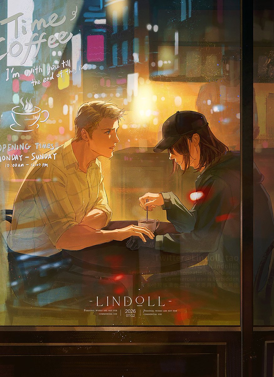 Lindoll_tao's tweet photo. 复健期 #stucky #SteveRogers #BuckyBarnes https://t.co/H6t4OvPnPr