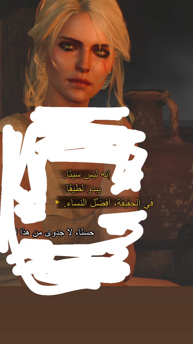 عبدالله🐱 tweet media