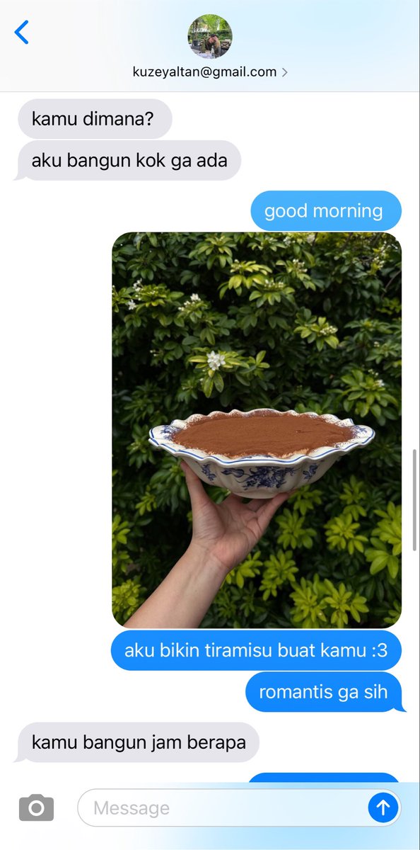 LINKEDINSILVEN's tweet photo. a dewtee au, daily chats between Kuzey Altan and Alaz Karahan, the most obvious “private” couple on everyone’s timeline 🌬️ https://t.co/0q3etrVnDZ