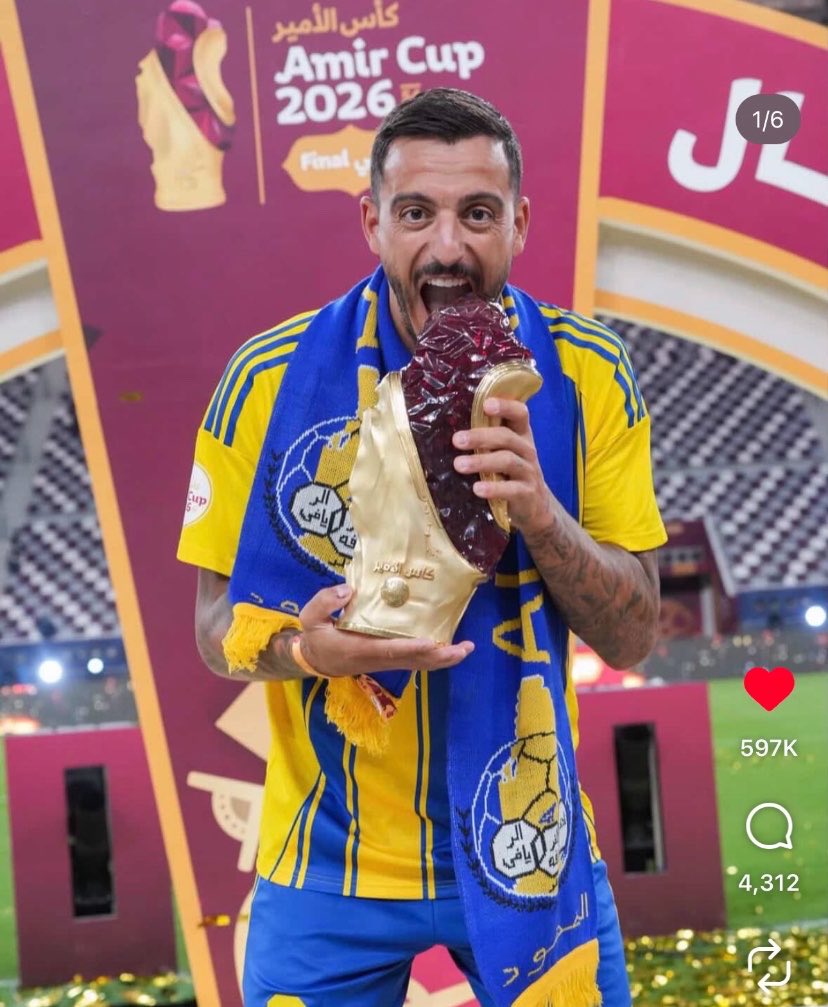 سلطان tweet media