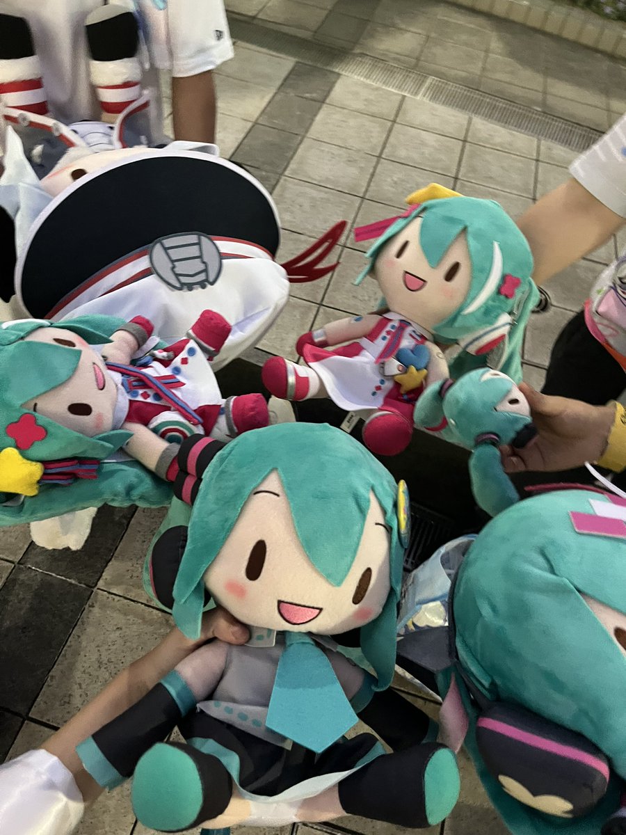 hutonegi_39's tweet photo. 空に免じて帰宅します！！エンカしてくださった方ありがとうございました！！ https://t.co/14sz4QeErc