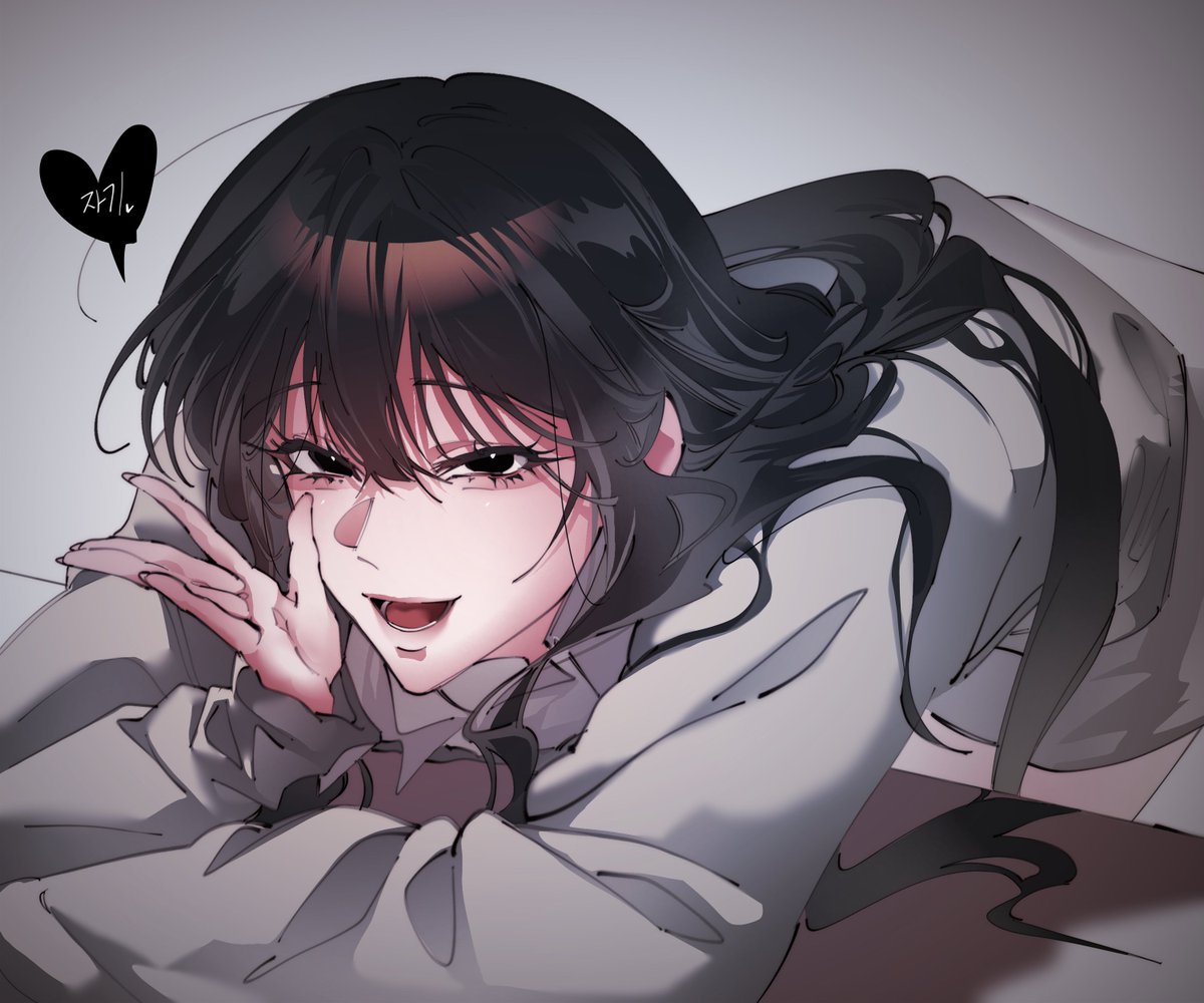 abcbbacb_'s tweet photo. #커미션 #Commission #RT
<걔 아무리 봐도 은교라니까👀>

오마카세 본격 캐붕 커미션

신청 및 공지 - https://t.co/L1WRIdsnQu
문의 - https://t.co/QnsqY2eQsG https://t.co/Ts50hRoY6S